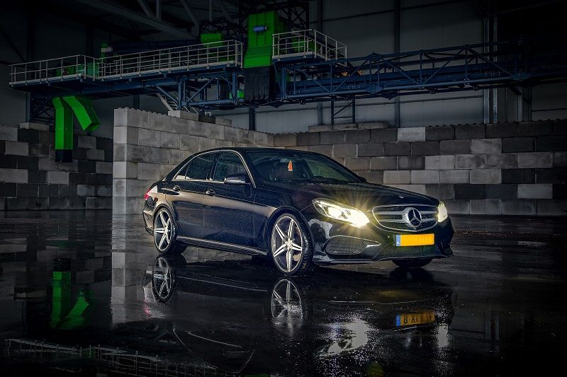 mercedes-benz-classe-e-auto