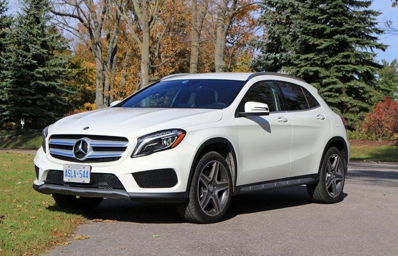 mercedes-benz-classe-gla