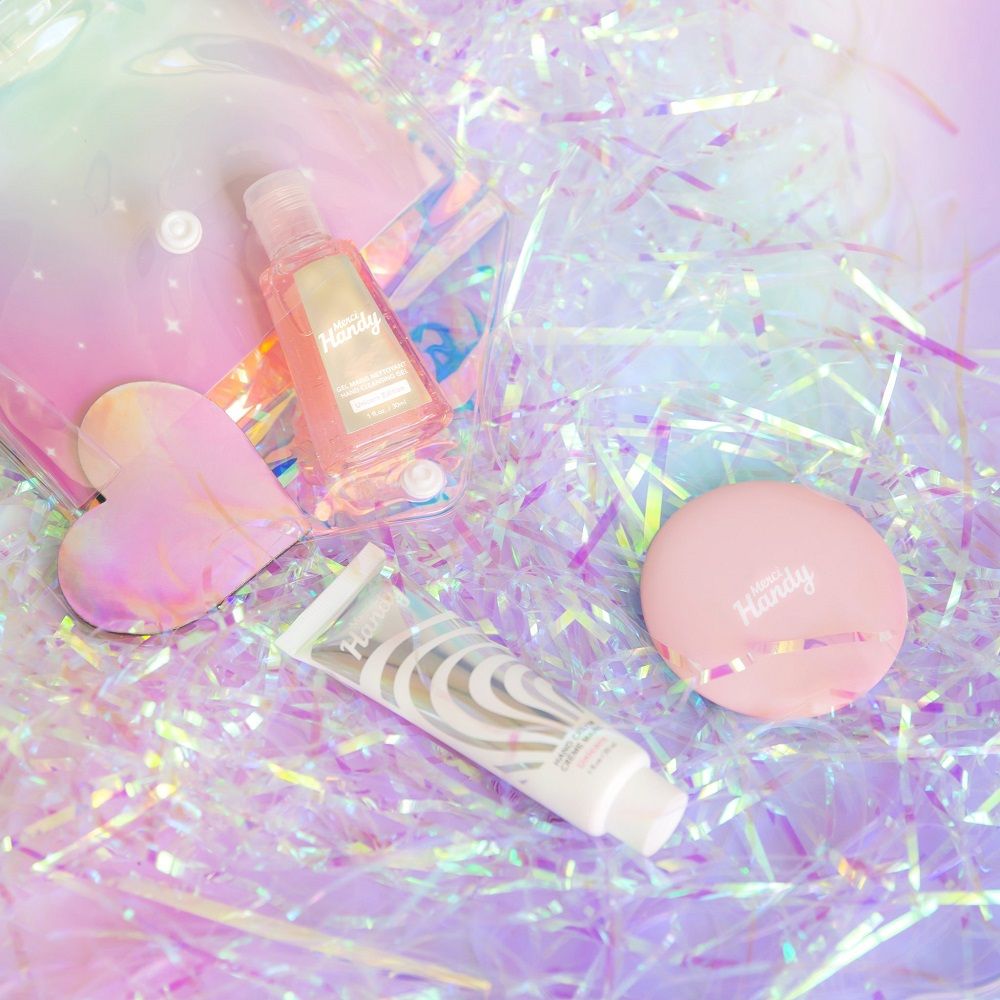 merci-handy-kit-licorne
