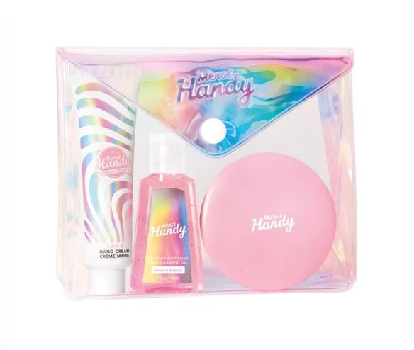 merci-handy-kit-licorne-4