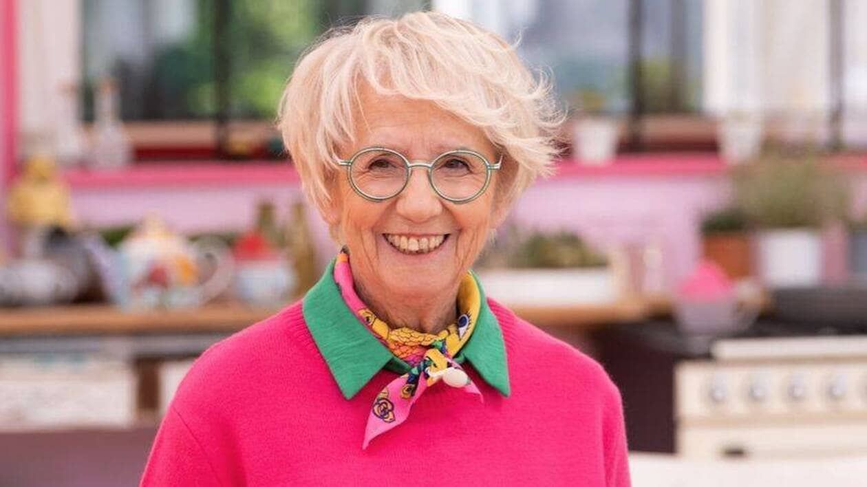 Mercotte s&rsquo;en va : ce qu&rsquo;elle n&rsquo;avait jamais os&eacute; dire sur son d&eacute;part de M6