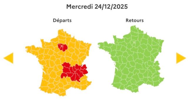 mercredi-24-12-2025-previsions-bison-fute