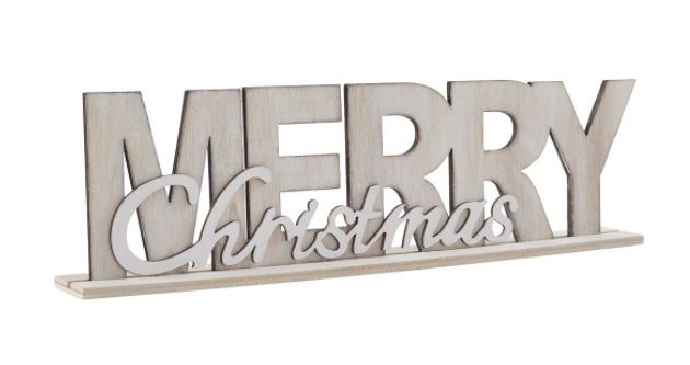 merry-christmas
