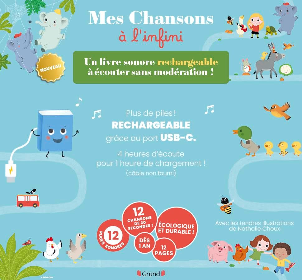 mes-chansons-a-l-infini-3