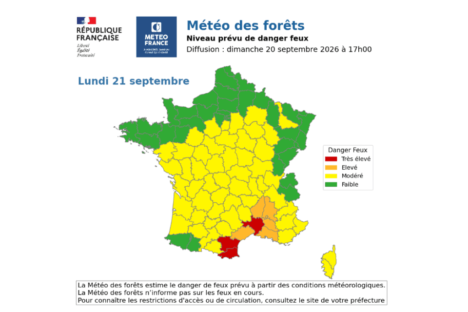 meteo-des-forets-lundi-21-septembre-2026.png