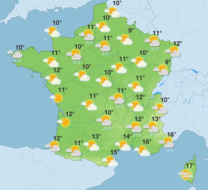 meteo-dimanche-1er-mars-2026