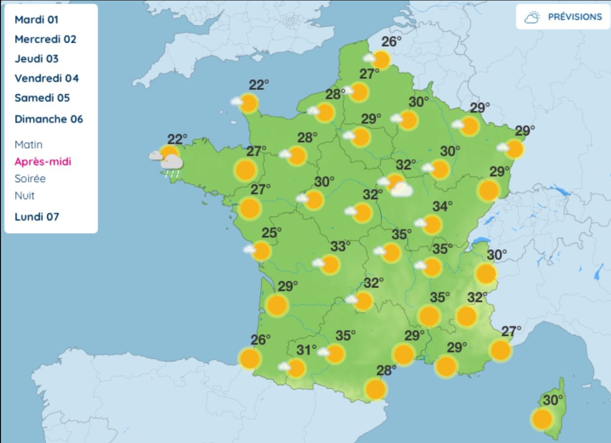 meteo-dimanche-6-septembre-2026.jpg