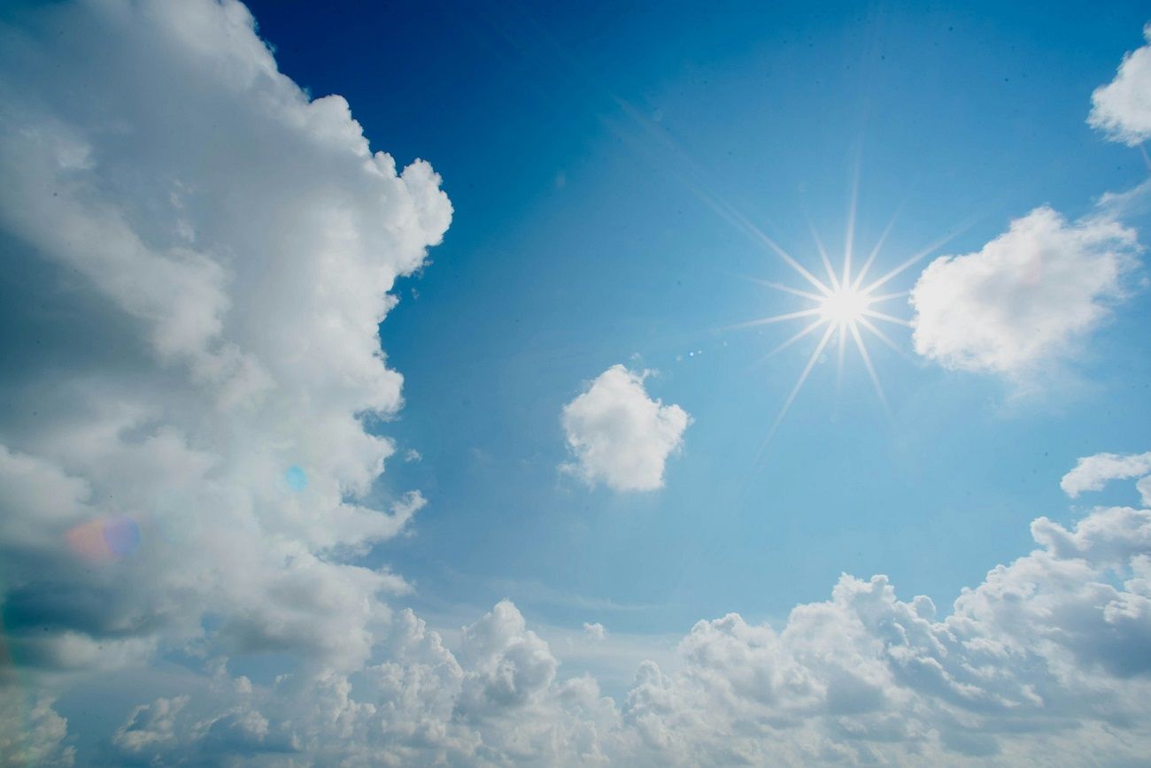 Premier week-end de juin : les erreurs m&eacute;t&eacute;o &agrave; &eacute;viter avant de pr&eacute;voir une sortie