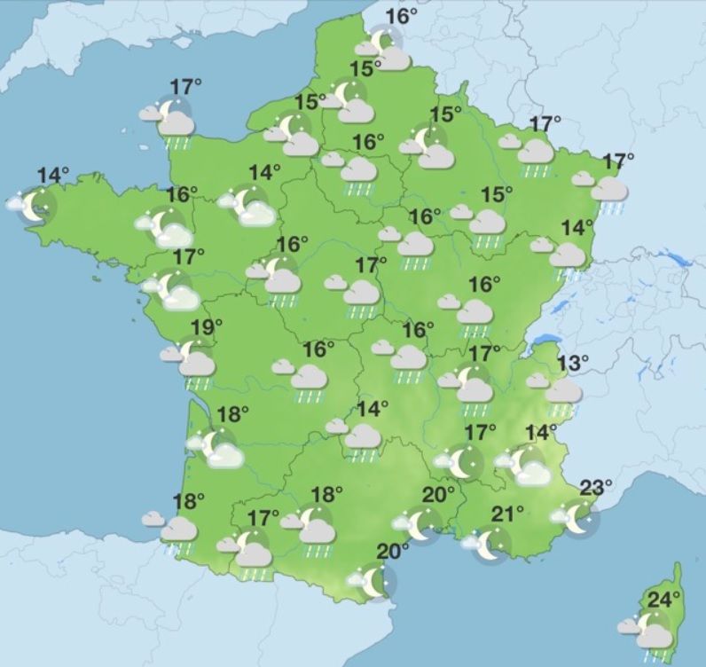 meteo-france-jeudi-21-aout-2025