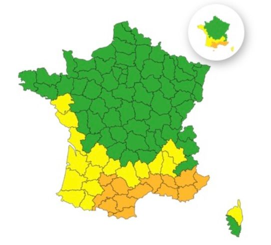 meteo-france-lundi-18-aout-2025