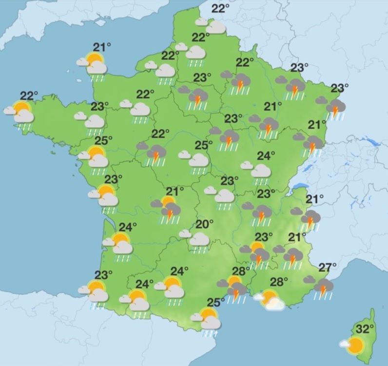 meteo-france-mercredi-20-aout-2025