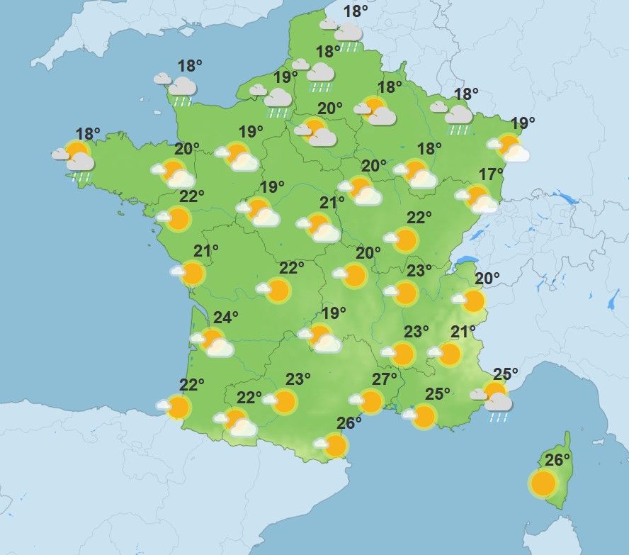 meteo-jeudi-11-juin-2026