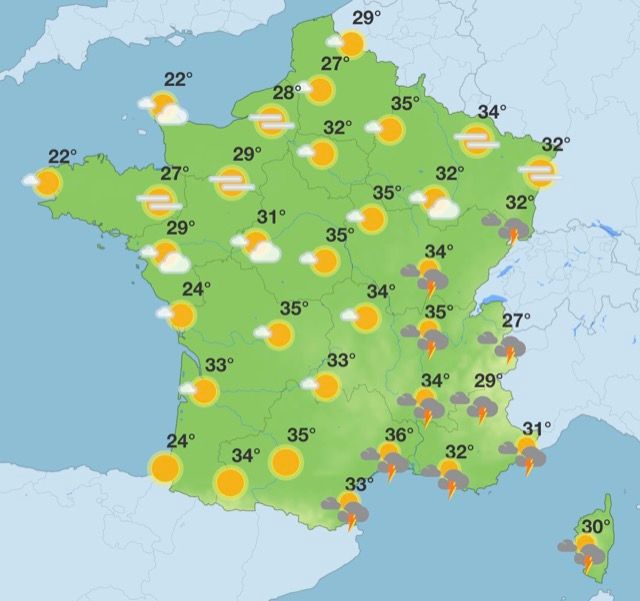meteo-jeudi-14-aout-2025