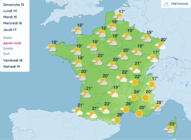 meteo-jeudi-17-septembre.jpg