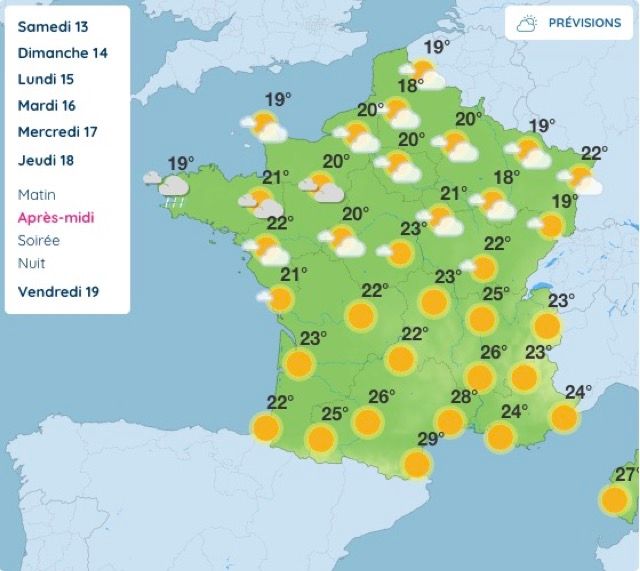 meteo-jeudi-18-septembre-2025