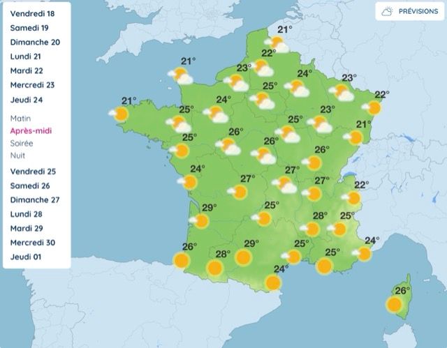 meteo-jeudi-24-septembre-2026.jpg