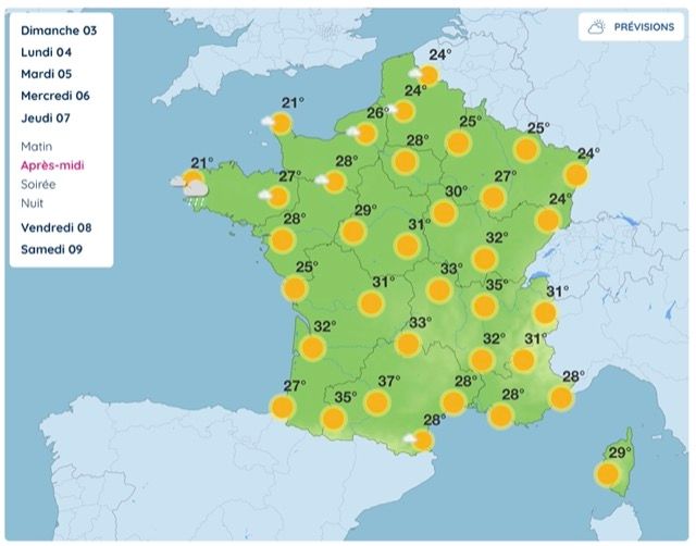 meteo-jeudi-7-aout-2025