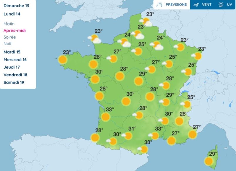 meteo-lundi-14-septembre.jpg