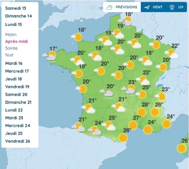 meteo-lundi-15-septembre-2025