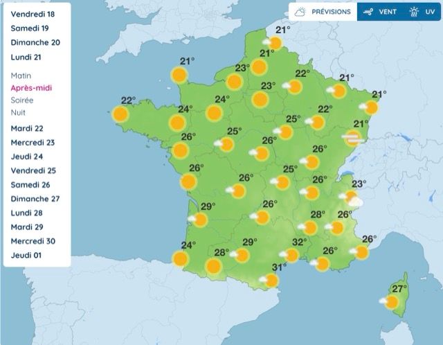 meteo-lundi-21-septembre-2026.jpg