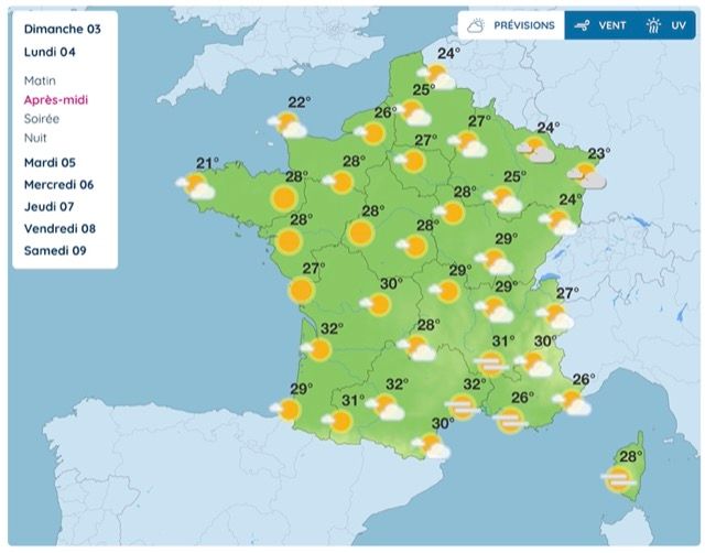 meteo-lundi-4-aout-2025