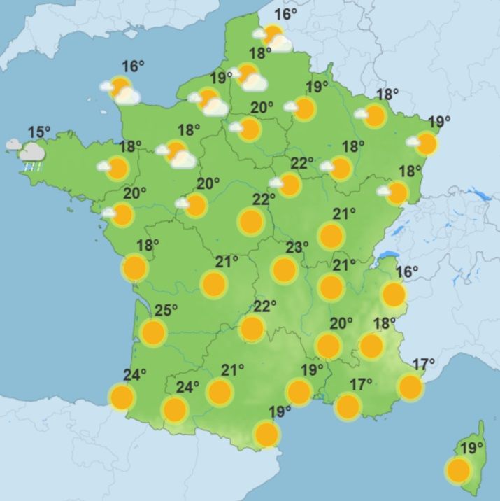 meteo-lundi-6-avril-2026