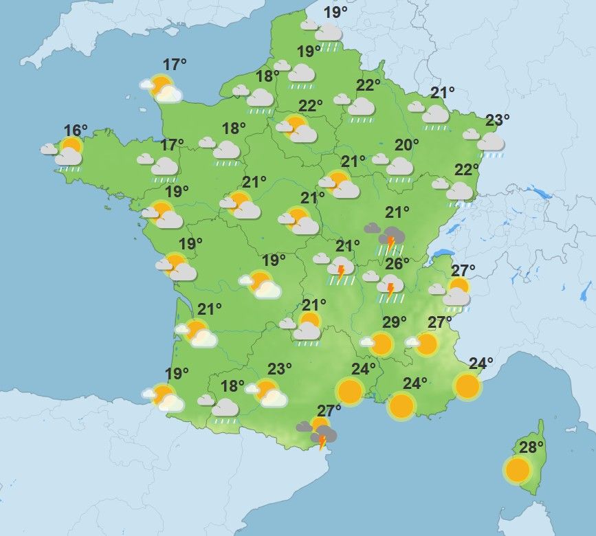 meteo-lundi-8-juin-2026