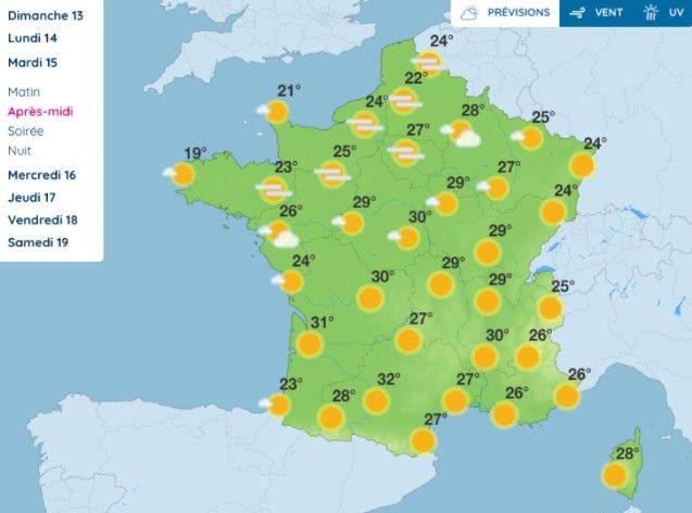meteo-mardi-15-septembre.jpg
