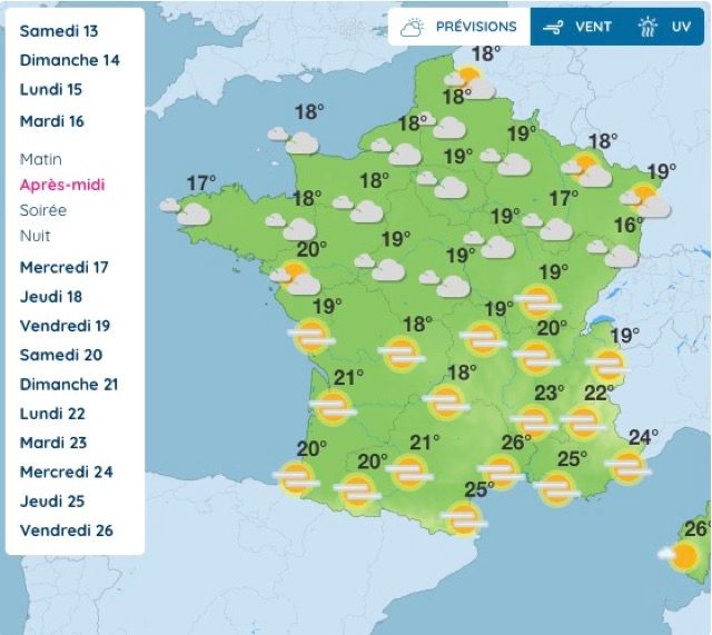 meteo-mardi-16-septembre-2025
