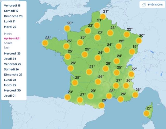 meteo-mardi-22-septembre-2026.jpg