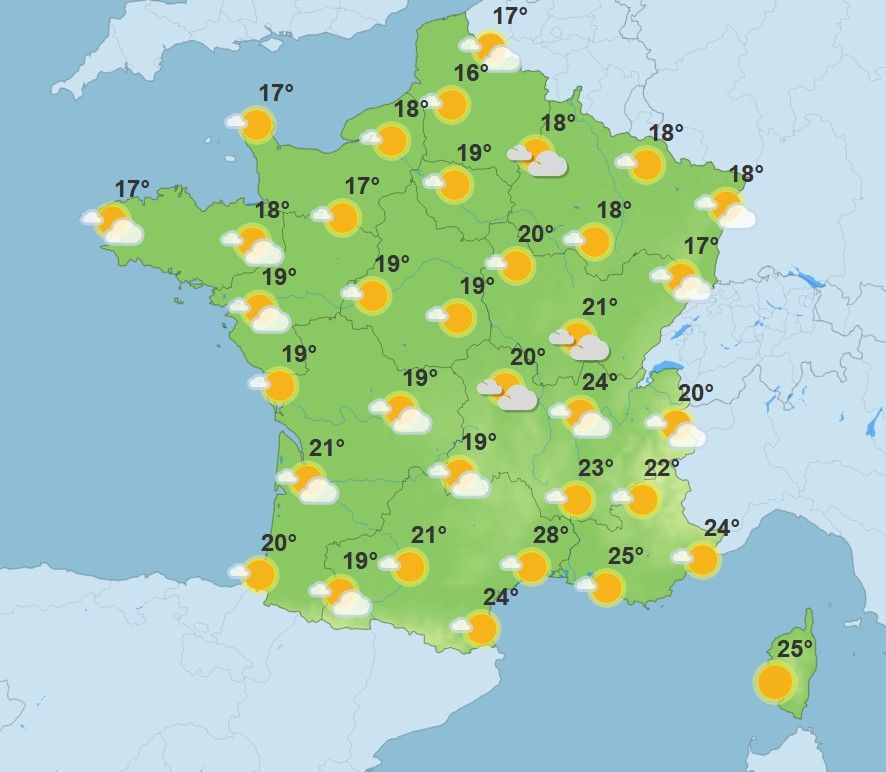 meteo-mercredi-10-juin-2026
