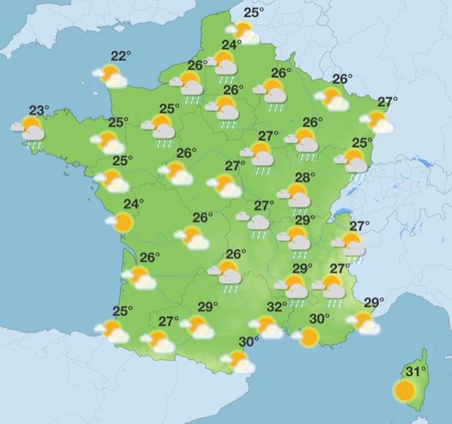meteo-mercredi-20-aout-2025