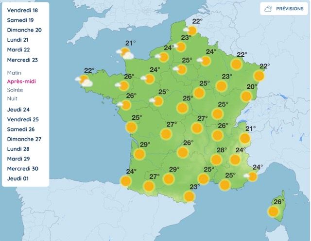 meteo-mercredi-23-septembre-2026.jpg