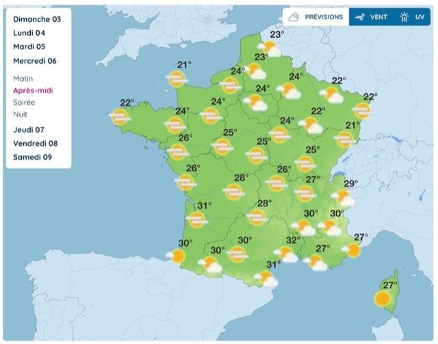 meteo-mercredi-6-aout-2025