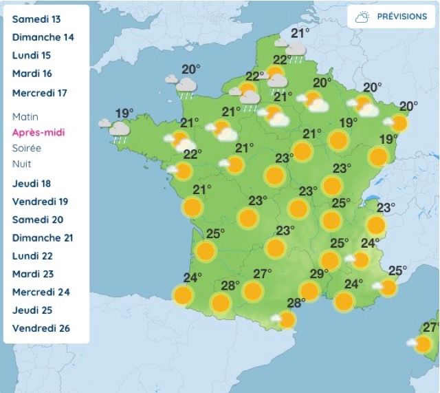 meteo-mercrerdi-17-septembre-2025