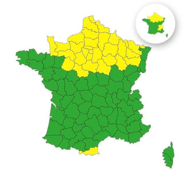 meteo-orages-vigilance-jaune-jeudi-4-juin-2026