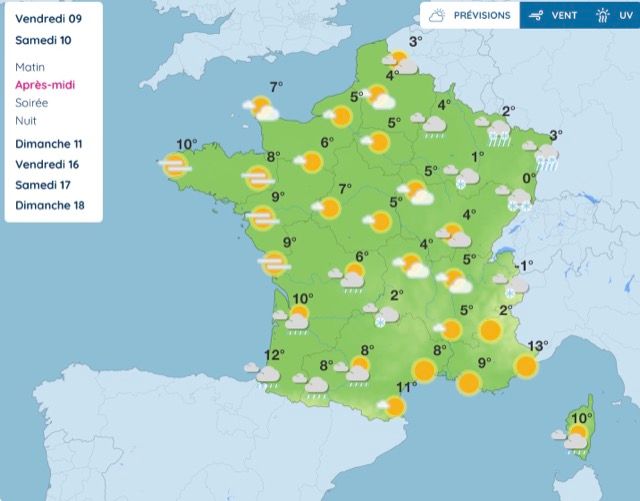 meteo-samedi-10-janvier-2026