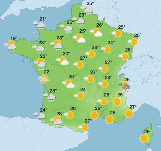 meteo-samedi-20-septembre-2025