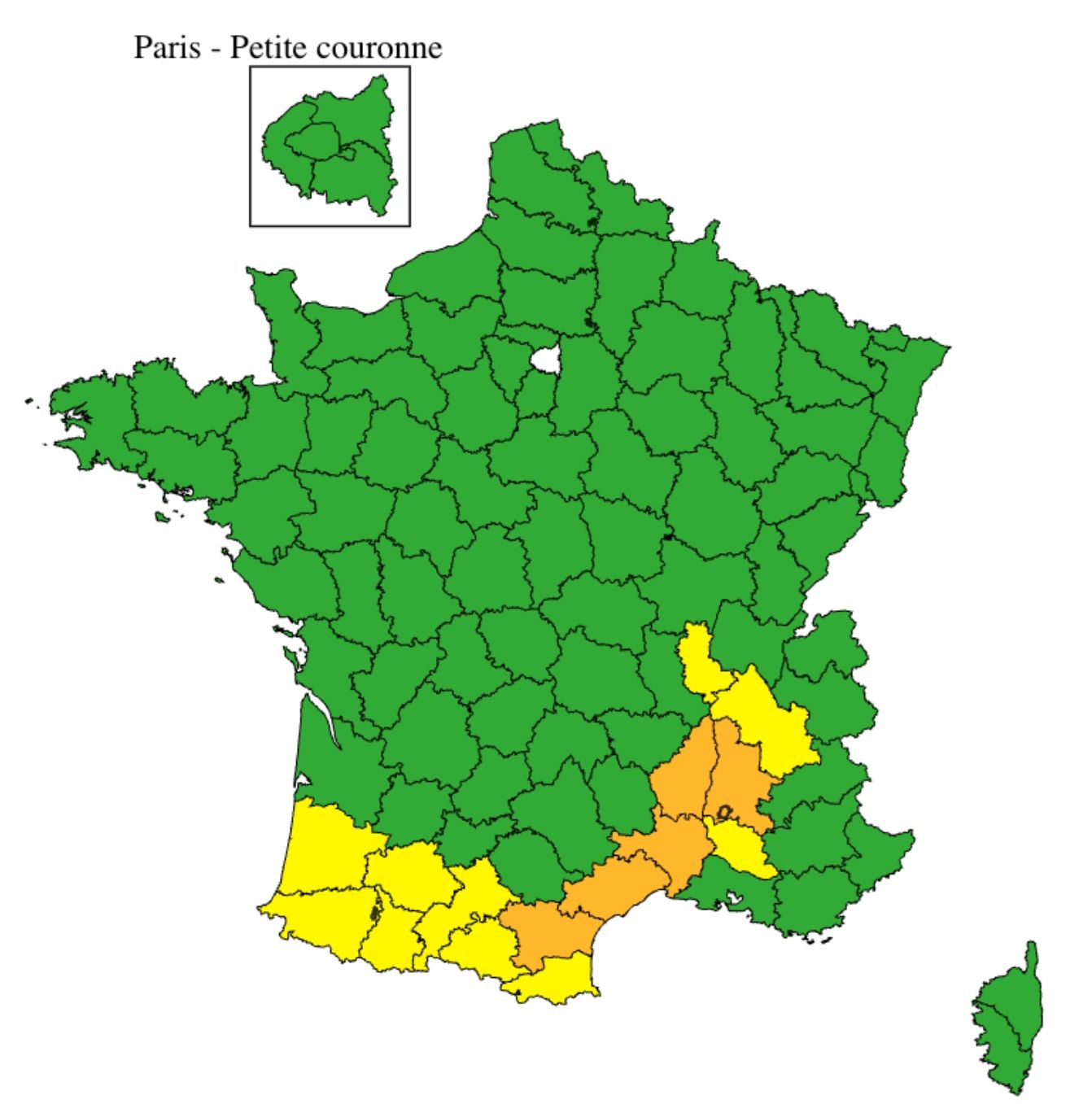 meteo-samedi-5-septembre-2026.jpg