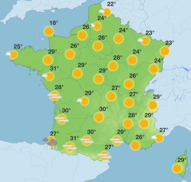meteo-vague-de-chaleur-11-juin-2025