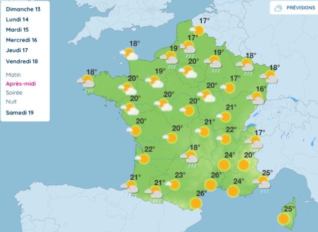 meteo-vendredi-18-septembre.jpg
