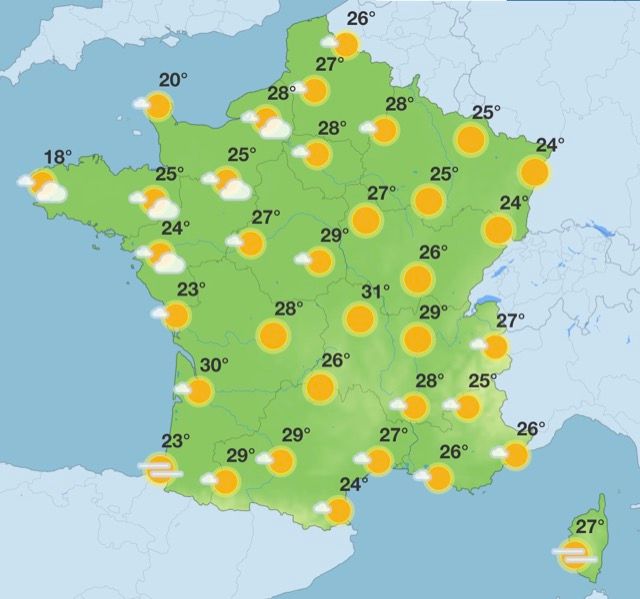 meteo-vendredi-19-septembre-2025