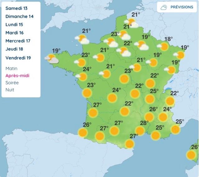meteo-vendredi-19-septembre-2025