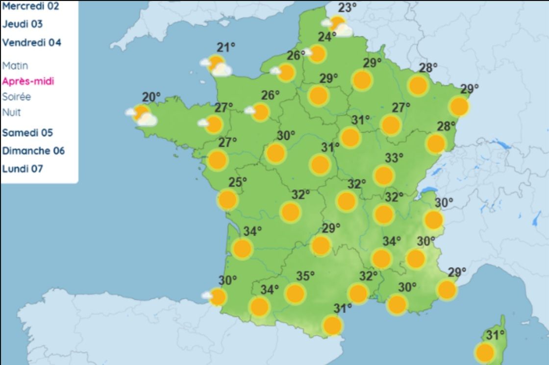 meteo-vendredi-4-septembre.jpg