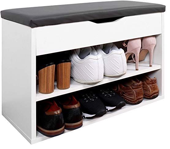 meuble-a-chaussures-pas-cher-1