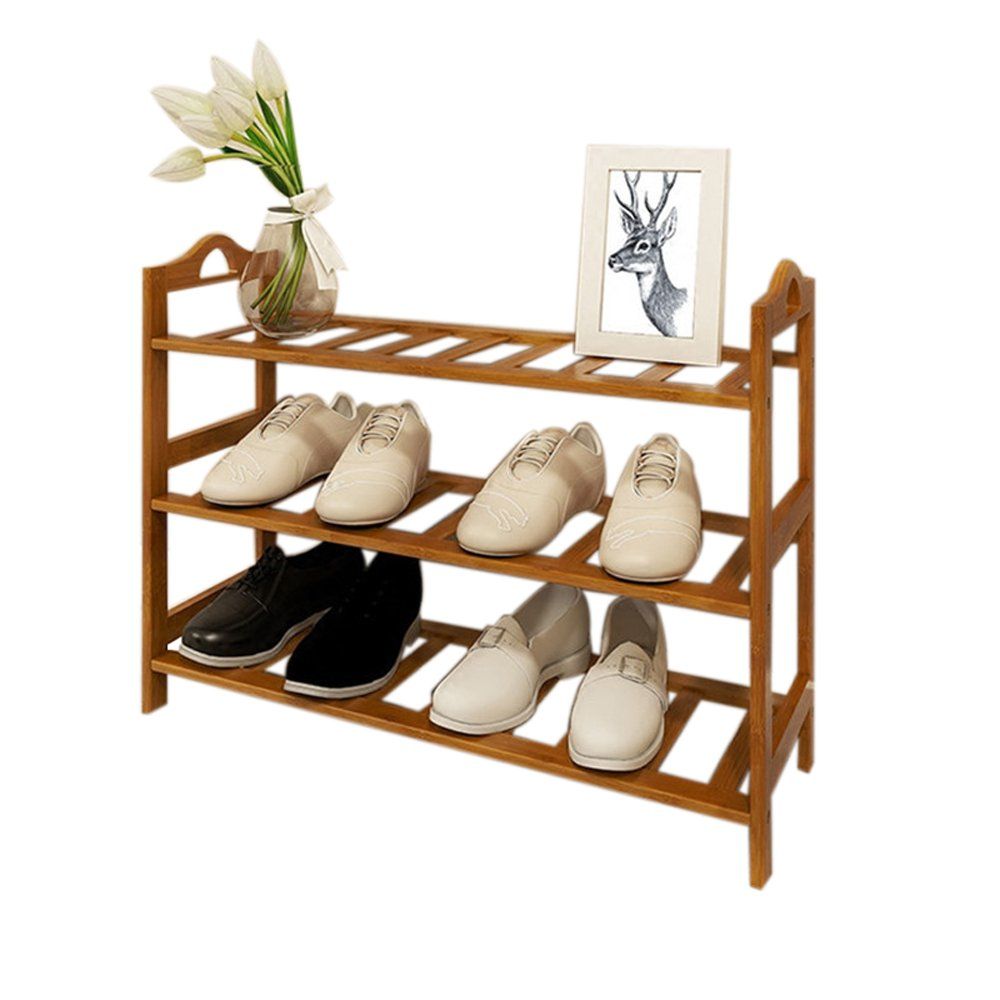 meuble-a-chaussures-pas-cher-2