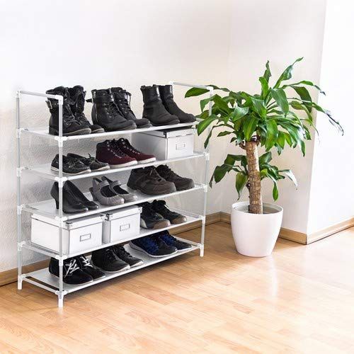 meuble-a-chaussures-pas-cher-4