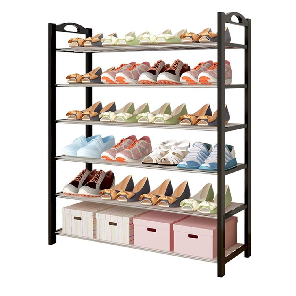 meuble-chaussures-pas-cher