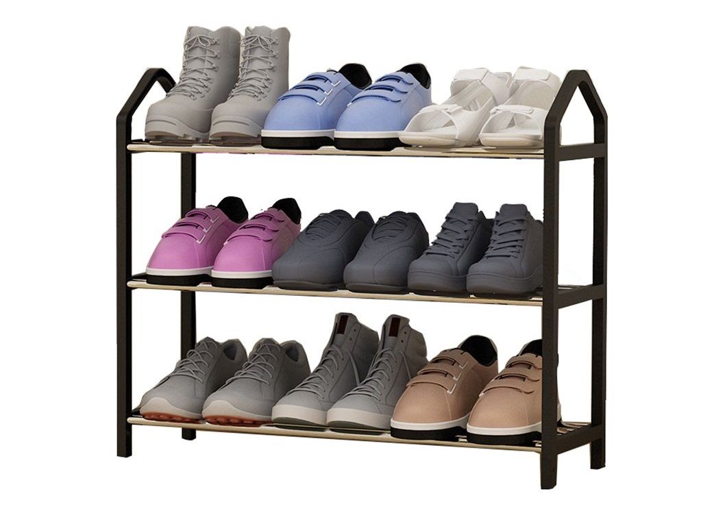 meubles-a-chaussures-3-etageres