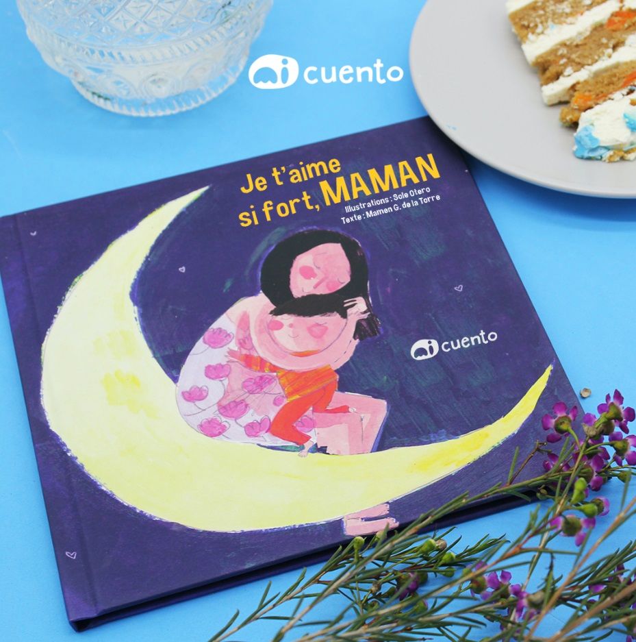 micuento-livre-je-t-aime-maman